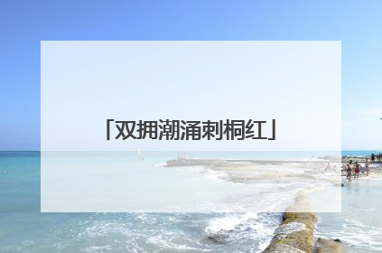 双拥潮涌刺桐红