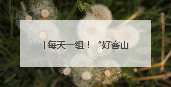 每天一组！“好客山东·齐鲁1号”第二列列车12日开行